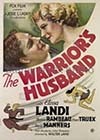 The Warriors Husband (1933).jpg